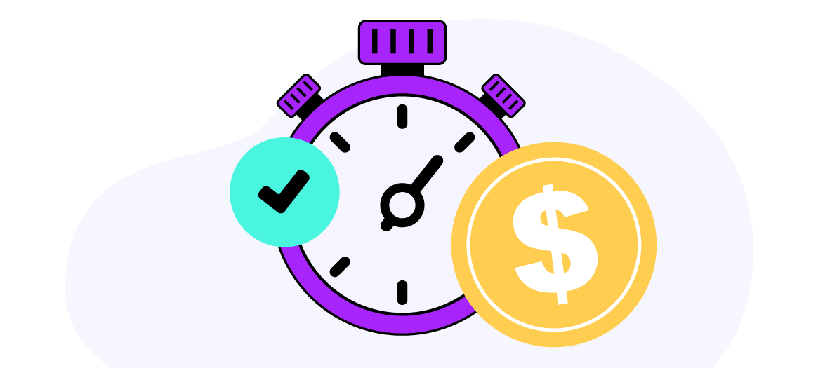 Hotel marketing automation: what it is and how it helps increase direct sales