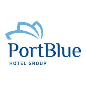 PortBlue Hotel Group