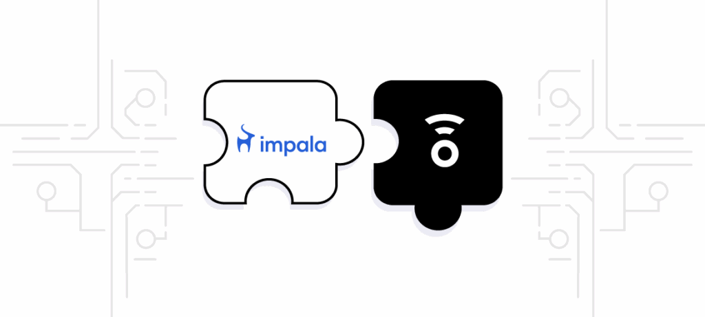 Impala Integration