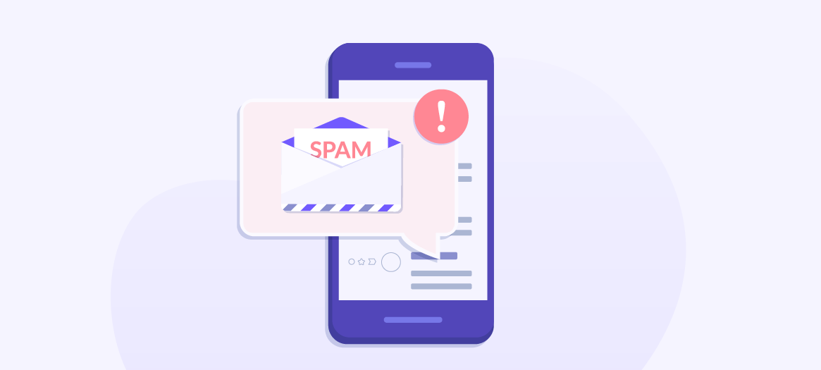 Hotel email marketing bad practices and how to avoid the infamous spam folder. There are three golden rules that must be considered when sen