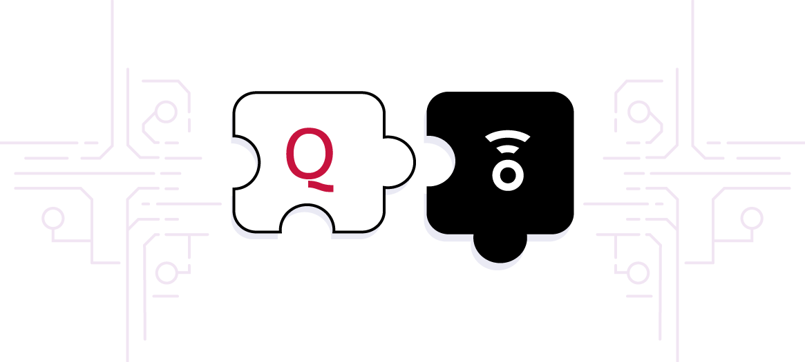 integration quohotel