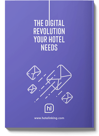 Advanced course in hotel e-mail marketing