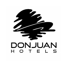 Don Juan Resort Hotel