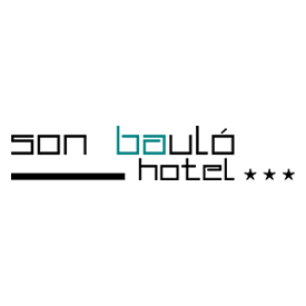 Son Bauló Hotel