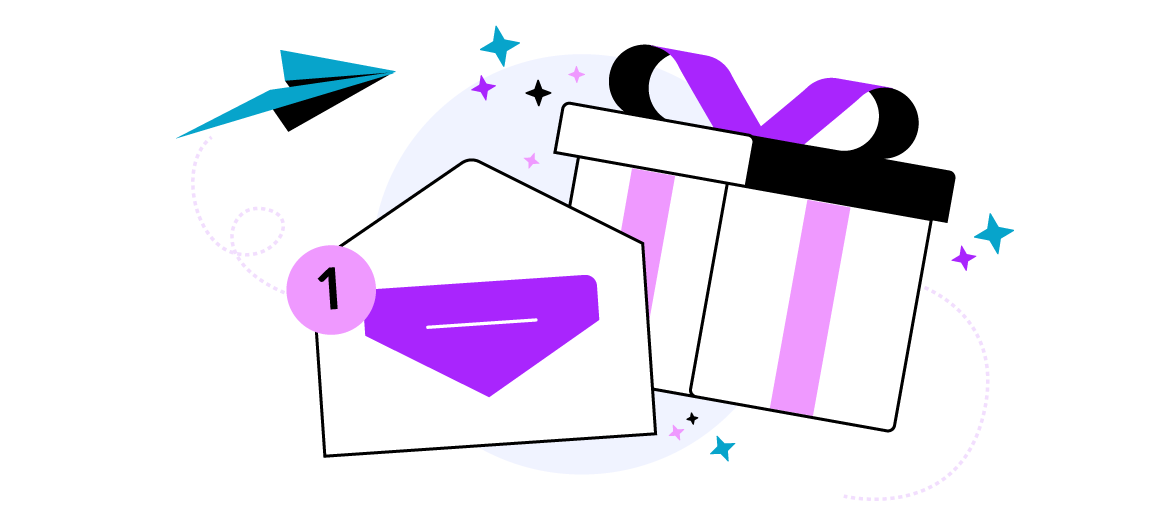 https://www.hotelinking.com/wp-content/uploads/2021/10/formas-impulsar-fidelizacion-clientes-hoteles.png