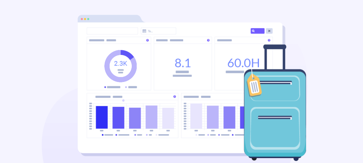 measure results in email marketing