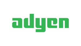 Adyen