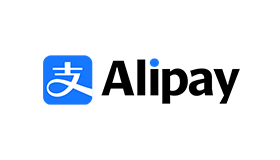 Alipay