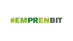 Emprenbit