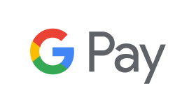 Google Pay