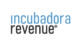 Incubadora Revenue