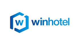 Winhotel