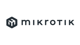 MikroTik