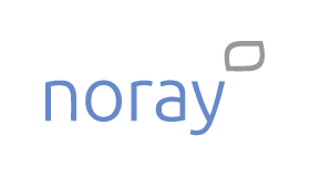 Noray