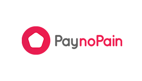 PaynoPain