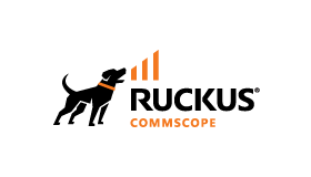 Ruckus Networks