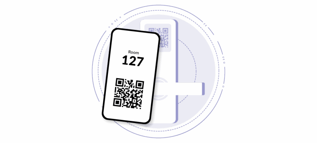 Contactless technology