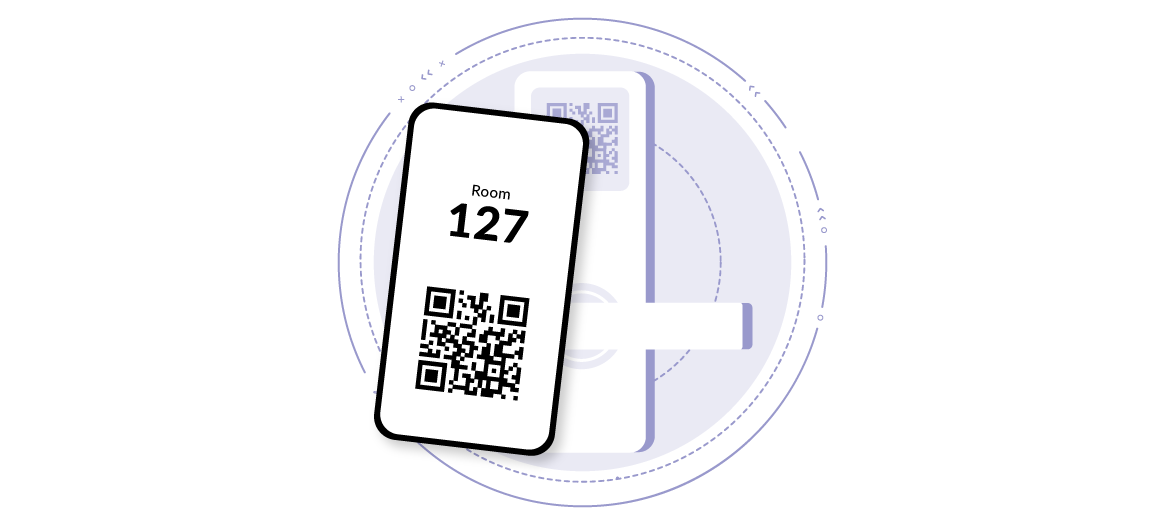 Contactless technology