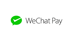 WeChat Pay