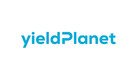 YieldPlanet