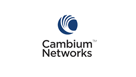 Cambium Networks