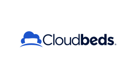 Cloudbeds