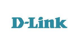 D-Link