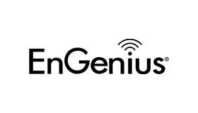 EnGenius