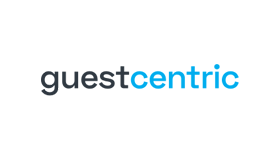 GuestCentric