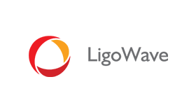 LigoWave