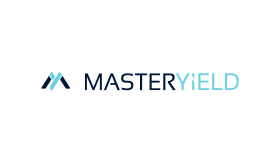 MasterYield