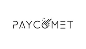 PAYCOMET