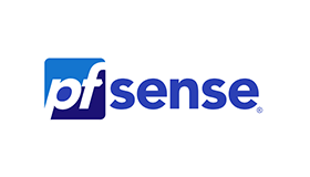 Pf Sense