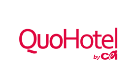 QuoHotel