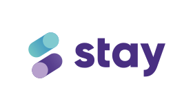 Stay