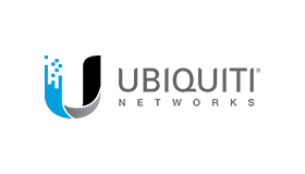 Ubiquiti Networks