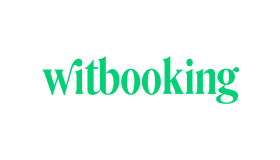 Witbooking