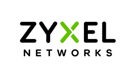 Zyxel