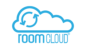 RoomCloud