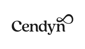 Cendyn