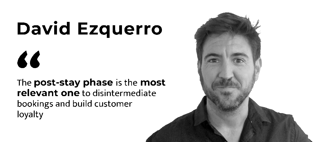 David Ezquerro