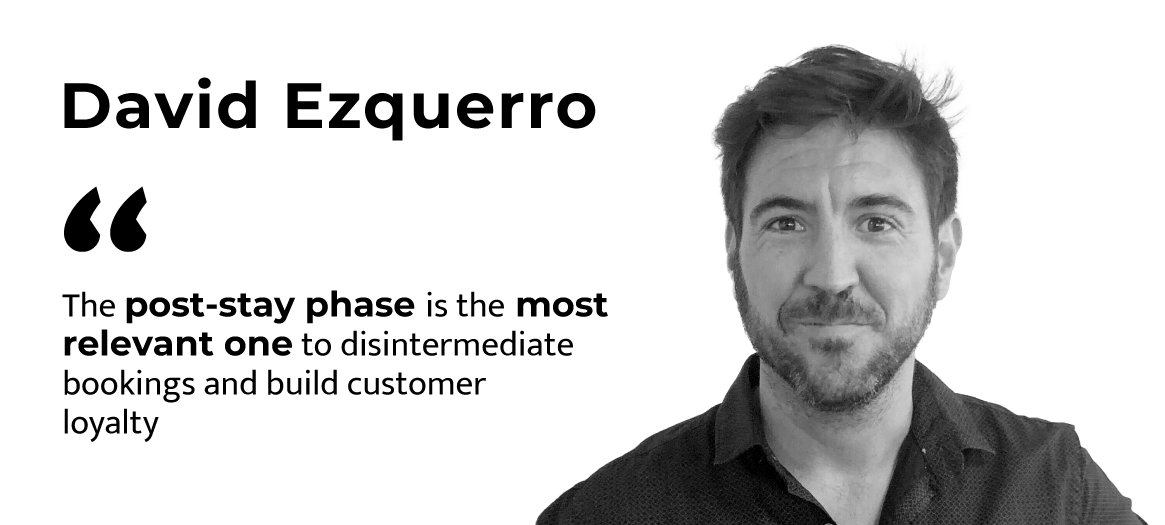 David Ezquerro