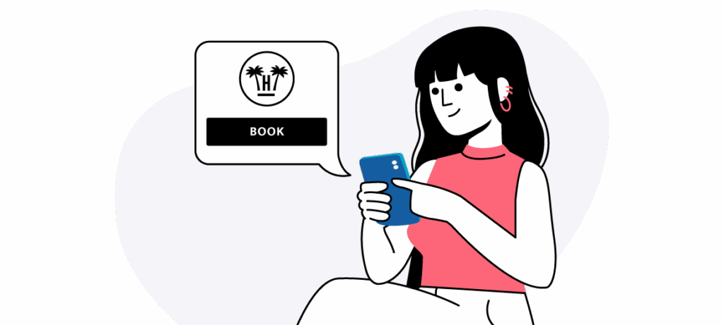 loyalty generation z