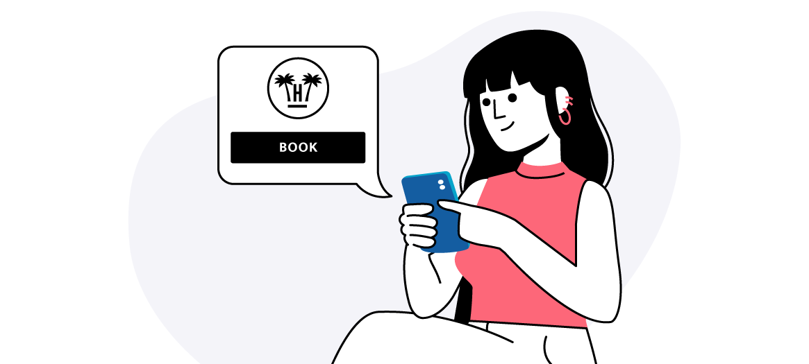 loyalty generation z
