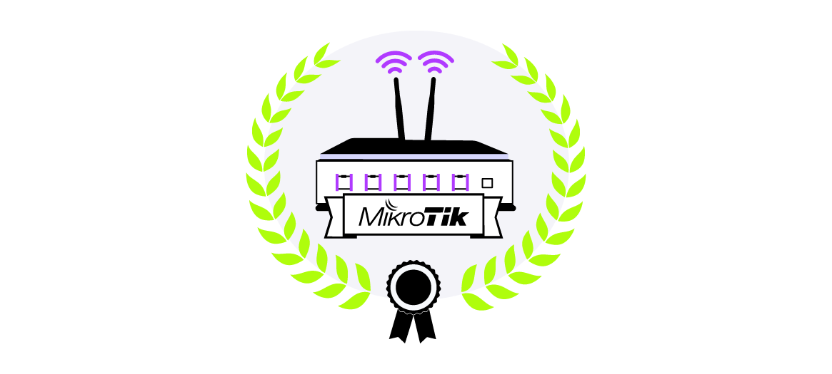 MikroTik courses in Mallorca Hotelinking