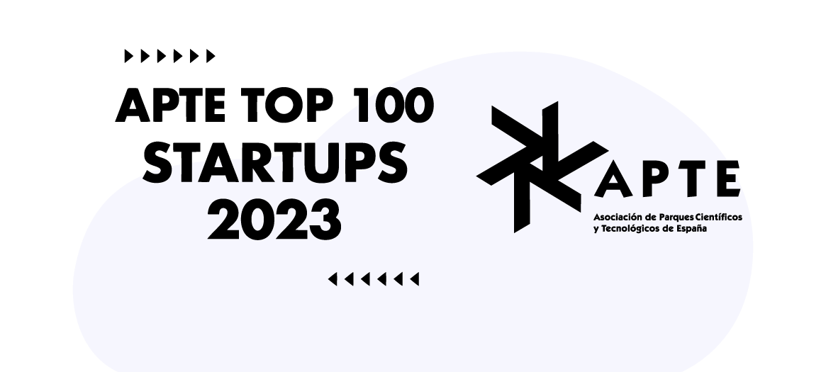 Hotelinking among the top 100 start-ups of 2023