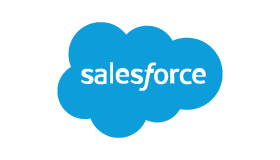 Salesforce