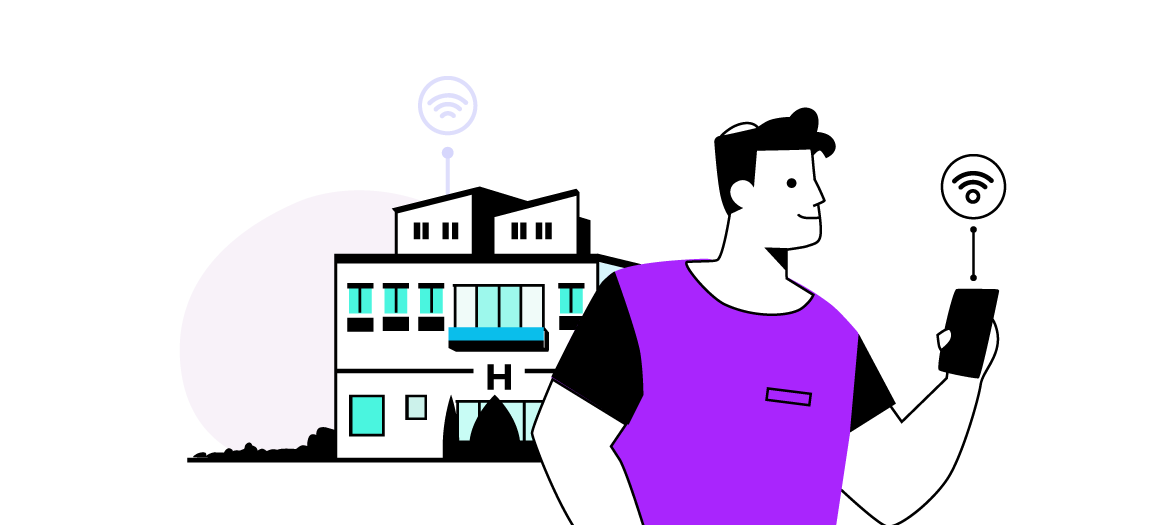 The Power of High-Quality Guest Data in Hotel Revenue Growth