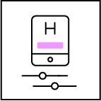 Brand-specific WiFi login