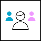 Boost survey participation with seamless